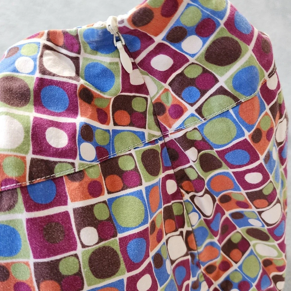 sahalie women skort